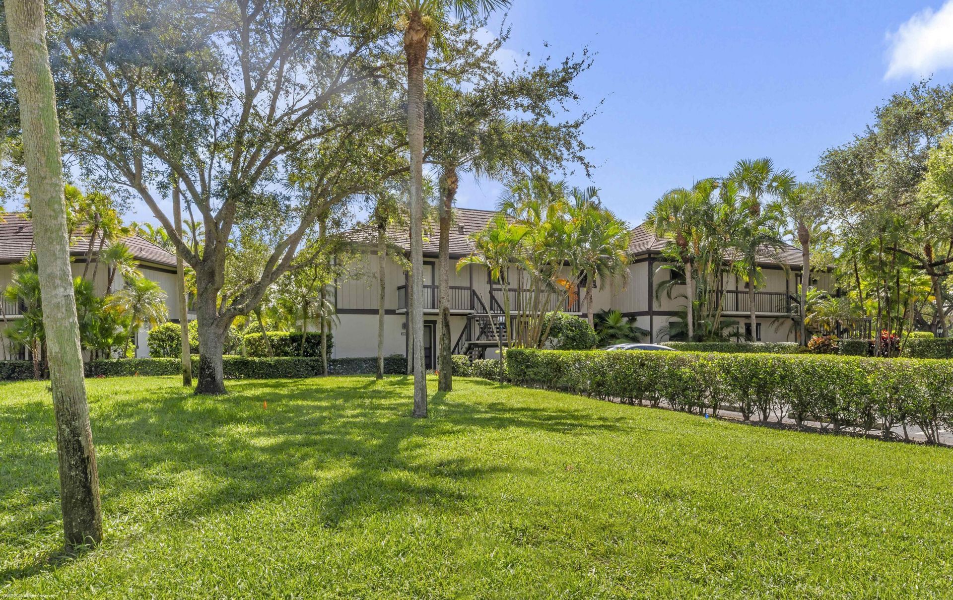 13334 Polo Club Road, Unit 300/301, Wellington, FL 33414 Photo