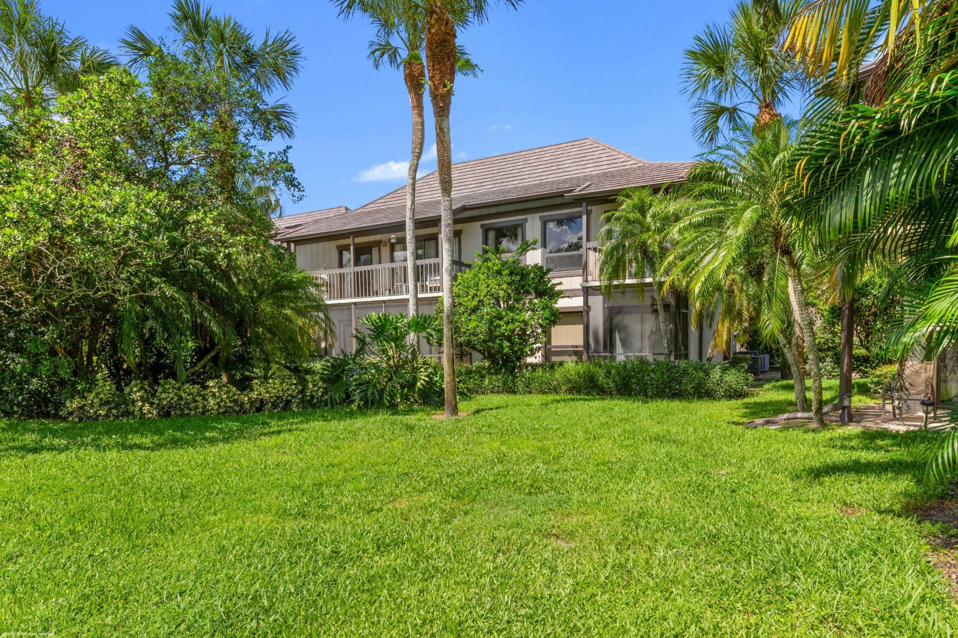 13334 Polo Club Road, Unit 300/301, Wellington, FL 33414 Photo