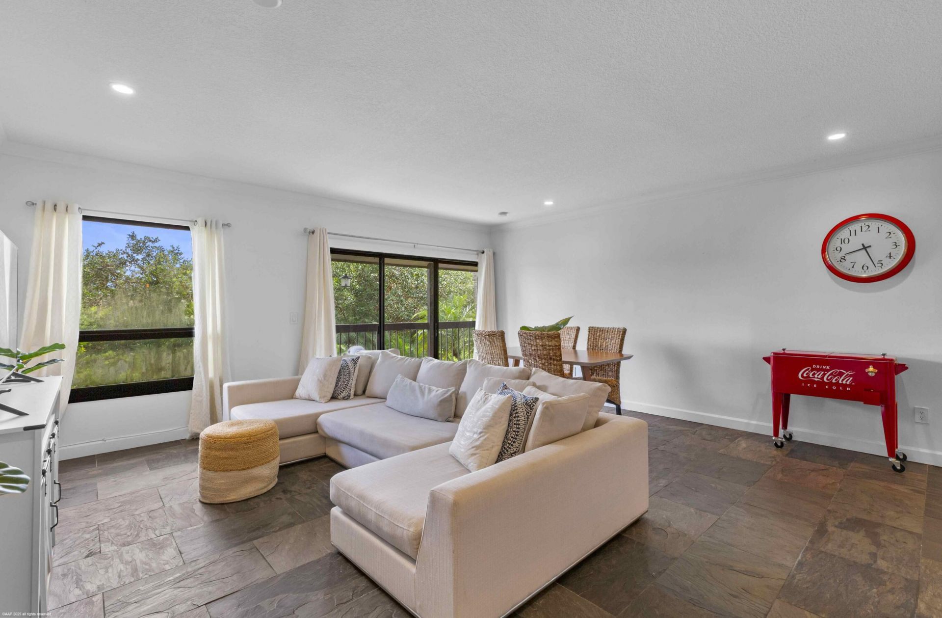 13334 Polo Club Road, Unit 300/301, Wellington, FL 33414 Photo