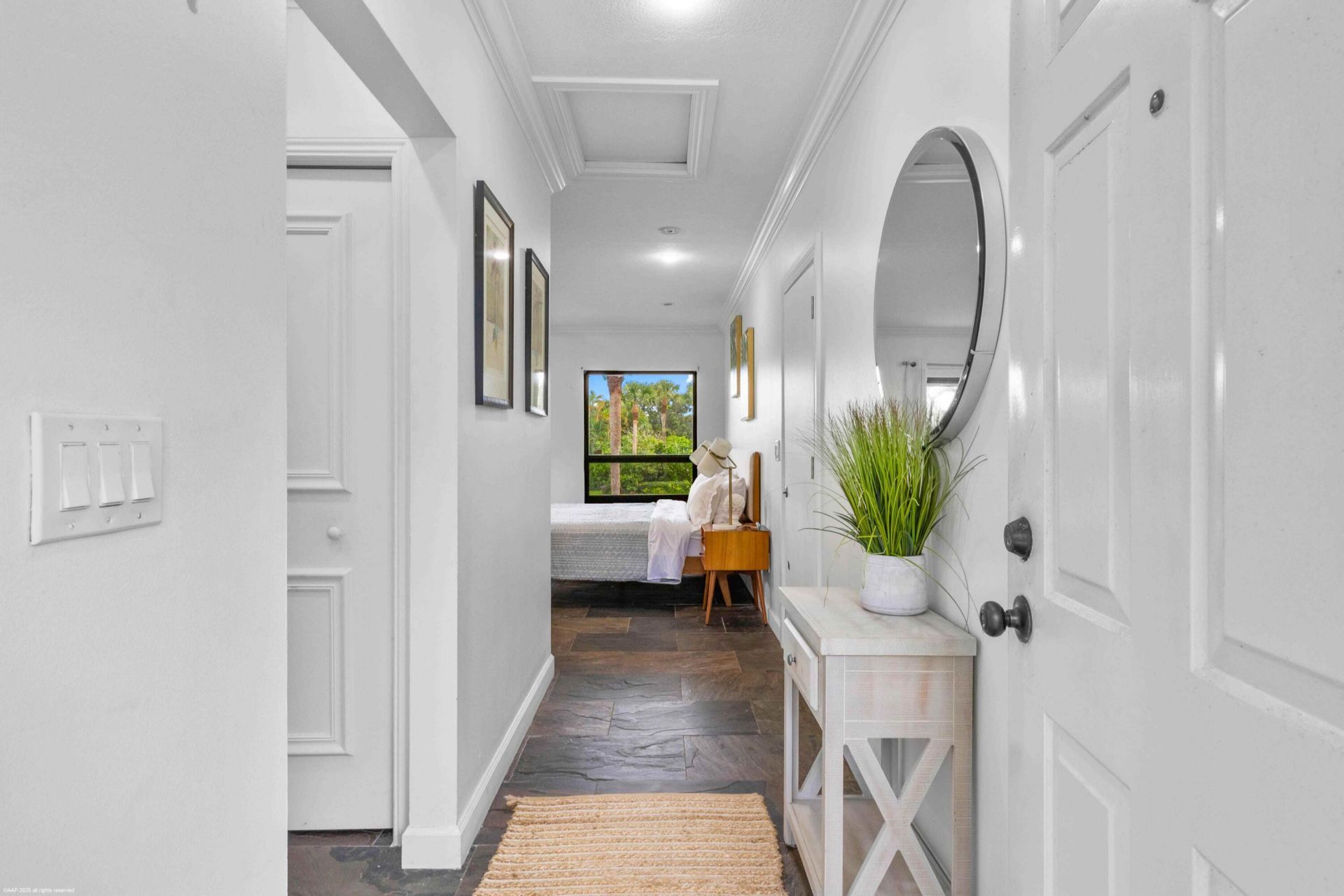 13334 Polo Club Road, Unit 300/301, Wellington, FL 33414 Photo