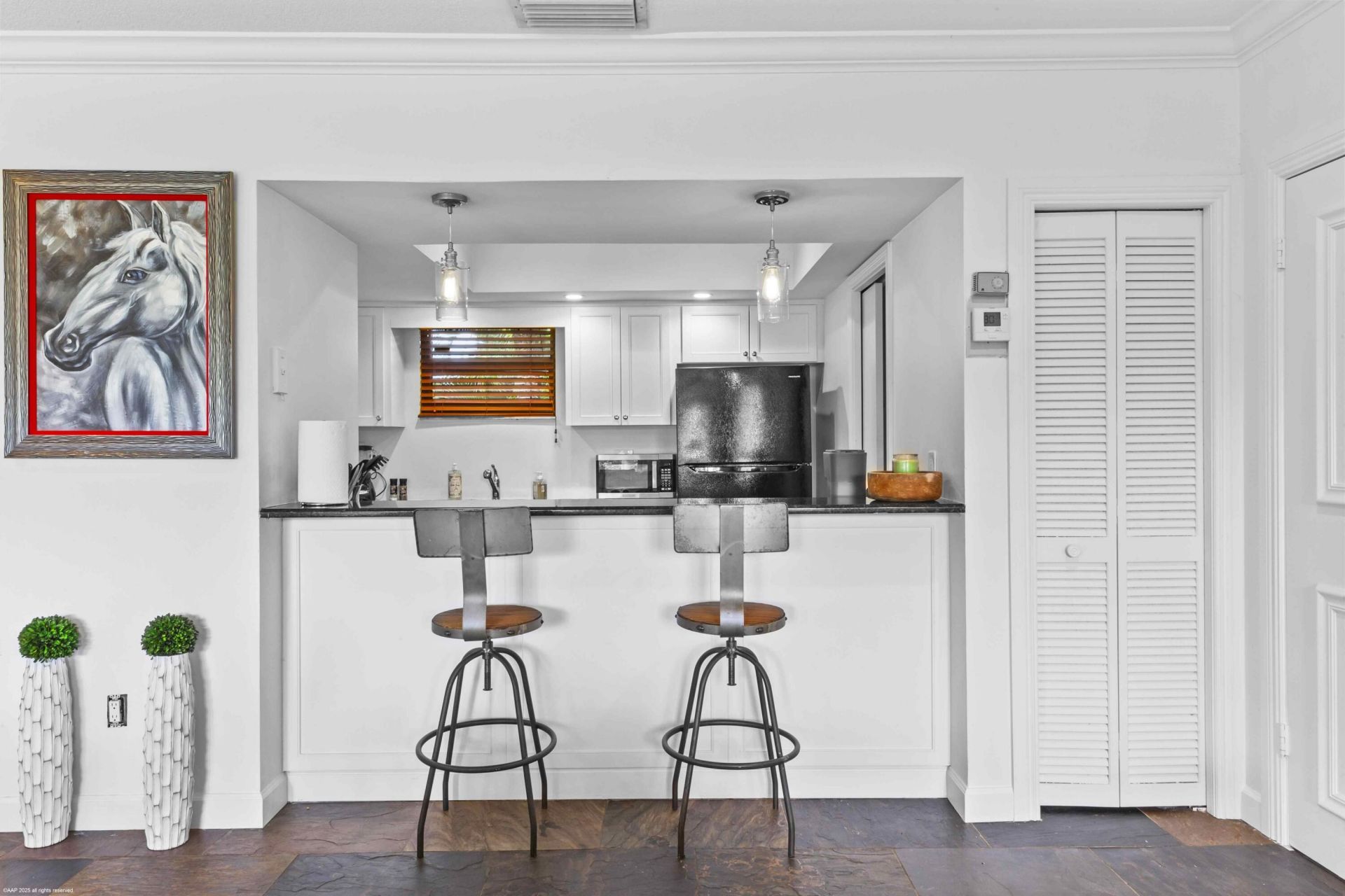 13334 Polo Club Road, Unit 300/301, Wellington, FL 33414 Photo