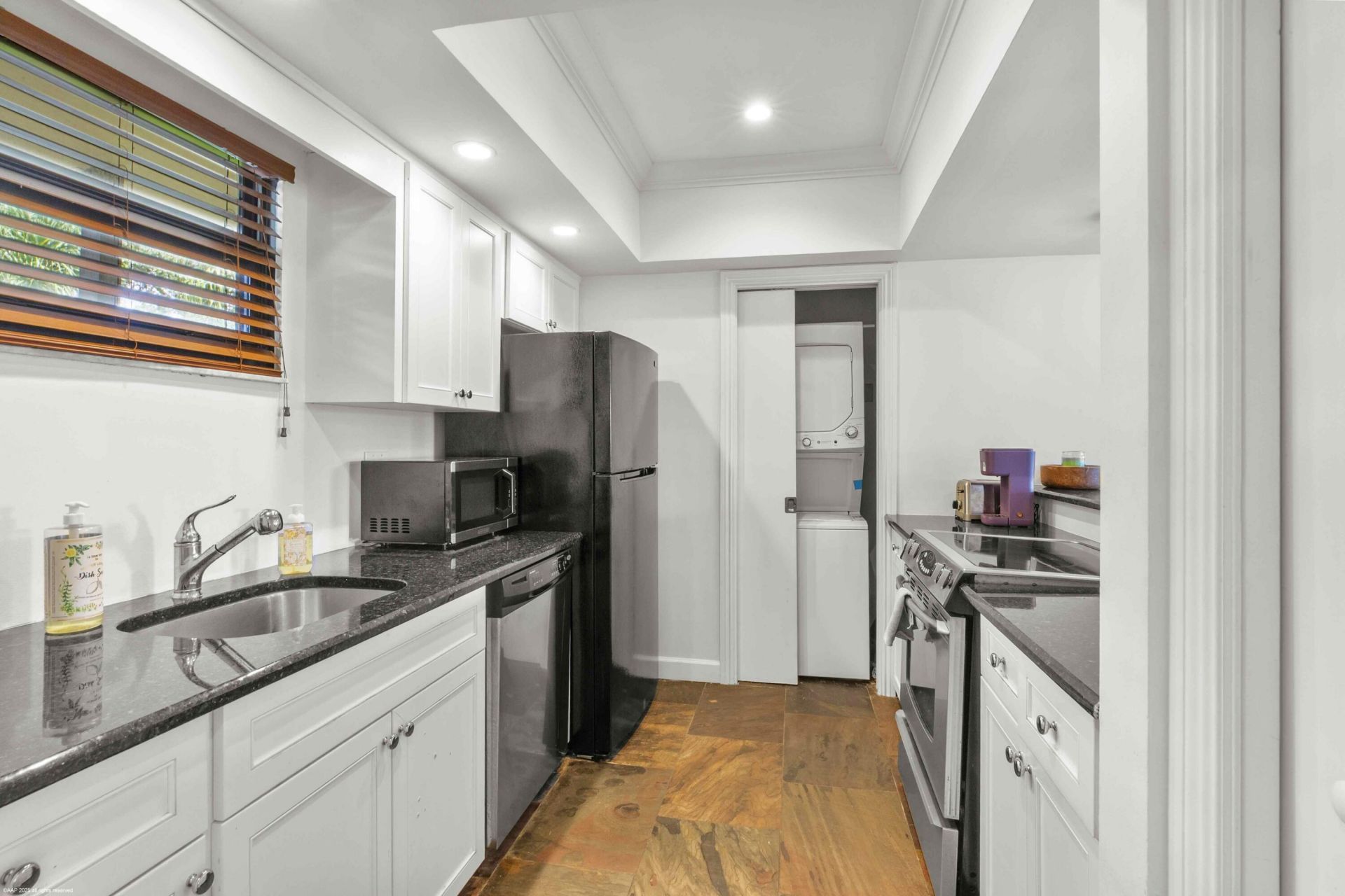 13334 Polo Club Road, Unit 300/301, Wellington, FL 33414 Photo