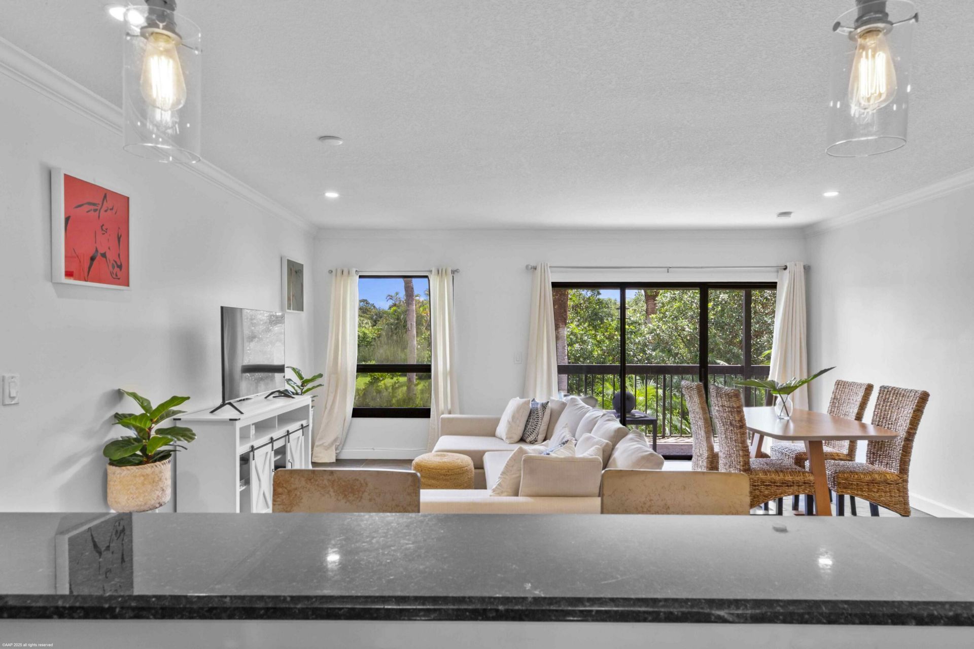 13334 Polo Club Road, Unit 300/301, Wellington, FL 33414 Photo