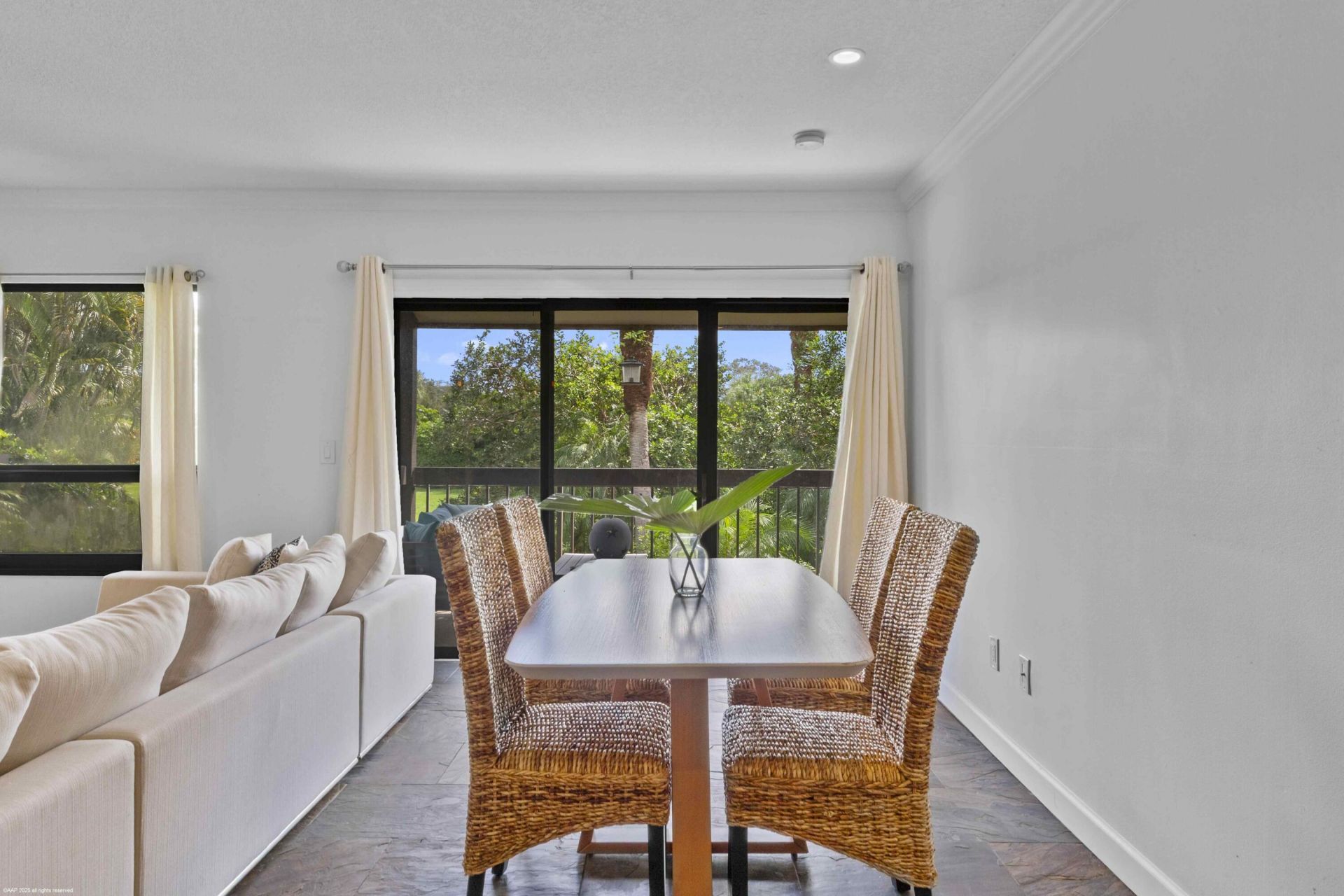 13334 Polo Club Road, Unit 300/301, Wellington, FL 33414 Photo