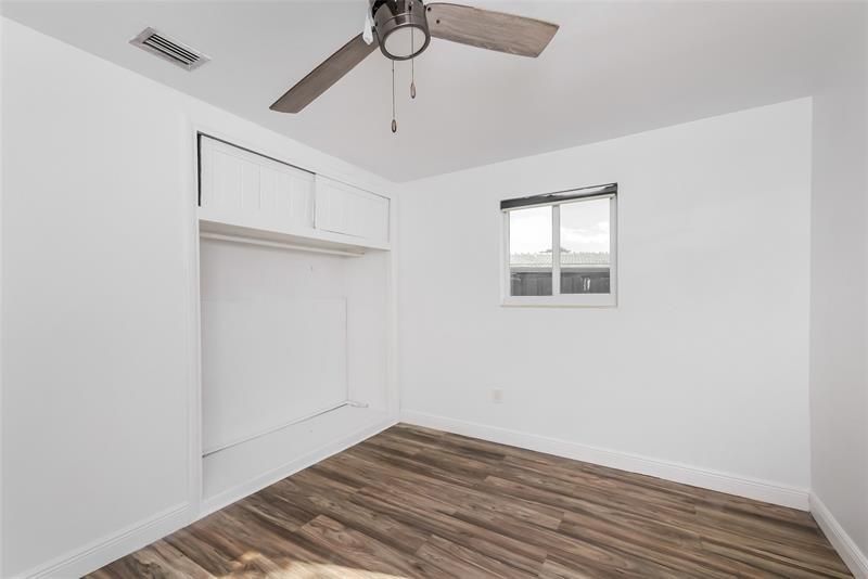 1421 SW 23rd Avenue, Fort Lauderdale, FL 33312 Photo