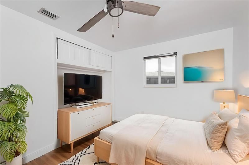 1421 SW 23rd Avenue, Fort Lauderdale, FL 33312 Photo