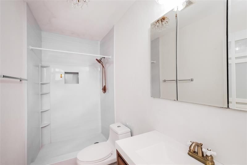 1421 SW 23rd Avenue, Fort Lauderdale, FL 33312 Photo