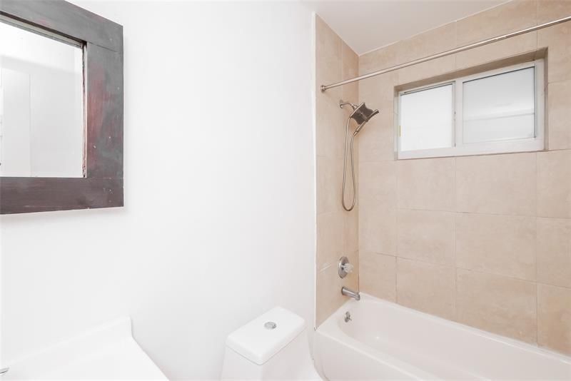 1421 SW 23rd Avenue, Fort Lauderdale, FL 33312 Photo