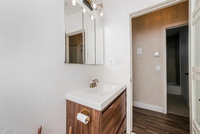 1421 SW 23rd Avenue, Fort Lauderdale, FL 33312 Photo