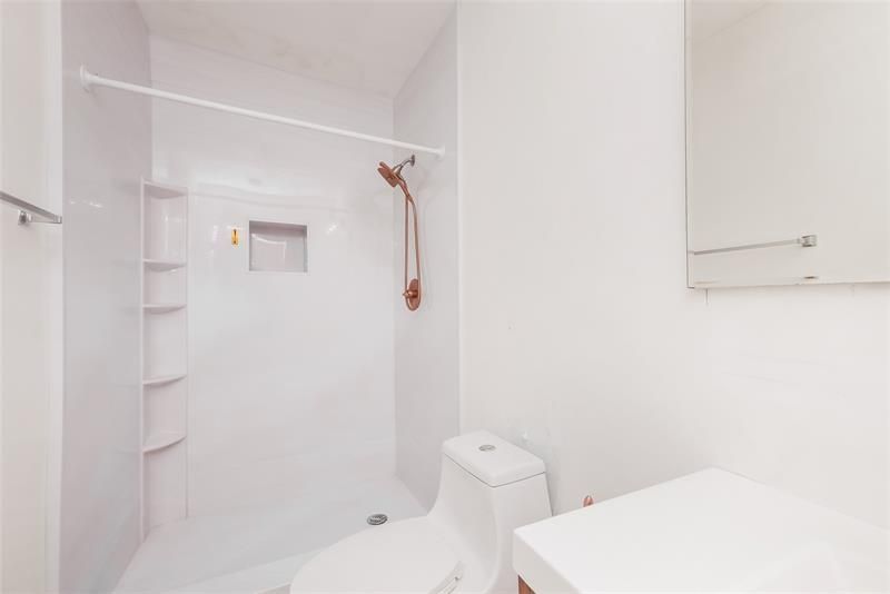 1421 SW 23rd Avenue, Fort Lauderdale, FL 33312 Photo