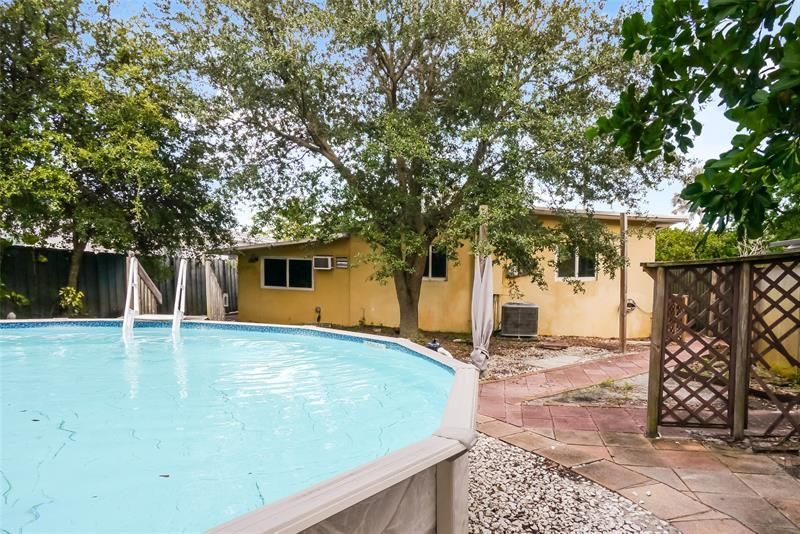 1421 SW 23rd Avenue, Fort Lauderdale, FL 33312 Photo