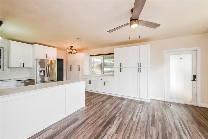 1421 SW 23rd Avenue, Fort Lauderdale, FL 33312 Photo