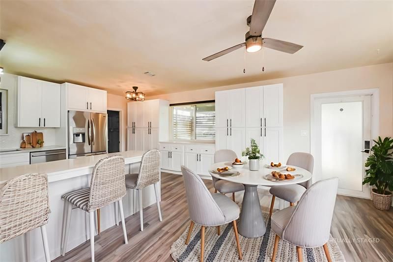 1421 SW 23rd Avenue, Fort Lauderdale, FL 33312 Photo