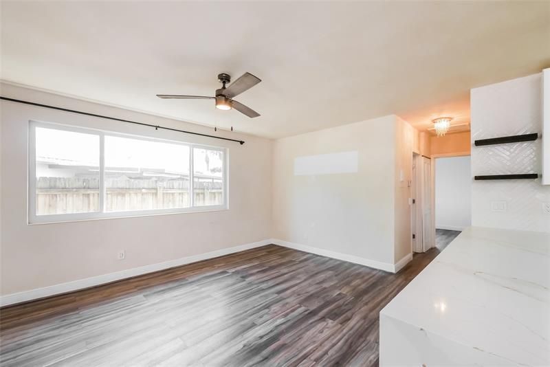 1421 SW 23rd Avenue, Fort Lauderdale, FL 33312 Photo