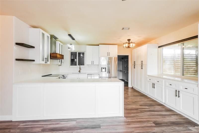 1421 SW 23rd Avenue, Fort Lauderdale, FL 33312 Photo