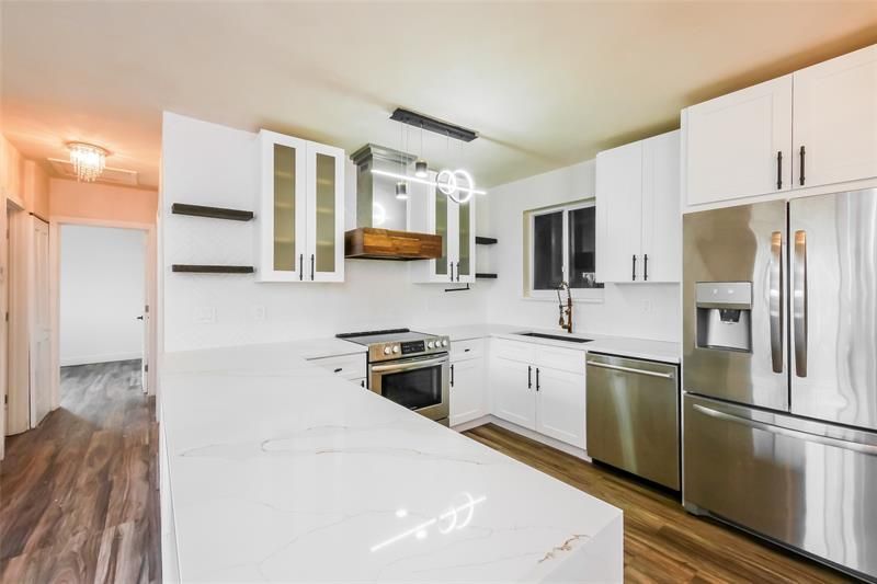 1421 SW 23rd Avenue, Fort Lauderdale, FL 33312 Photo