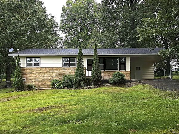 159 Malver Drive, Crossville, TN 38555