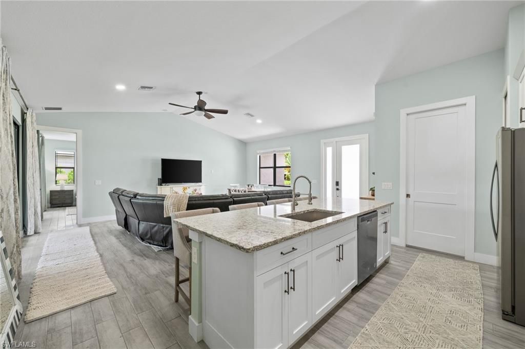 4657 Key Largo Ln, Bonita Springs, FL 34134 Photo