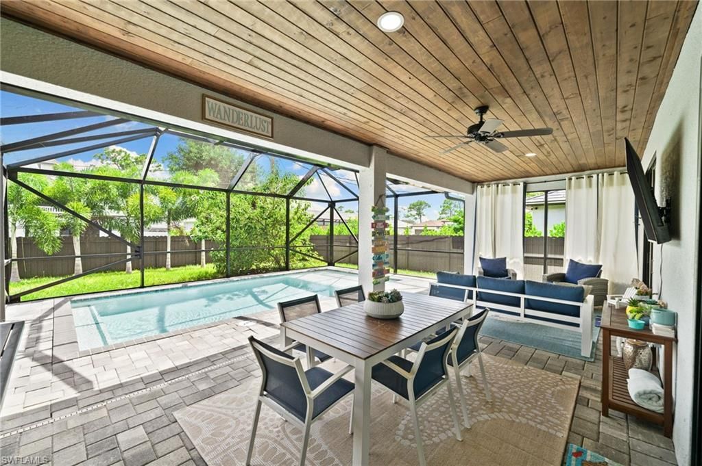 4657 Key Largo Ln, Bonita Springs, FL 34134 Photo