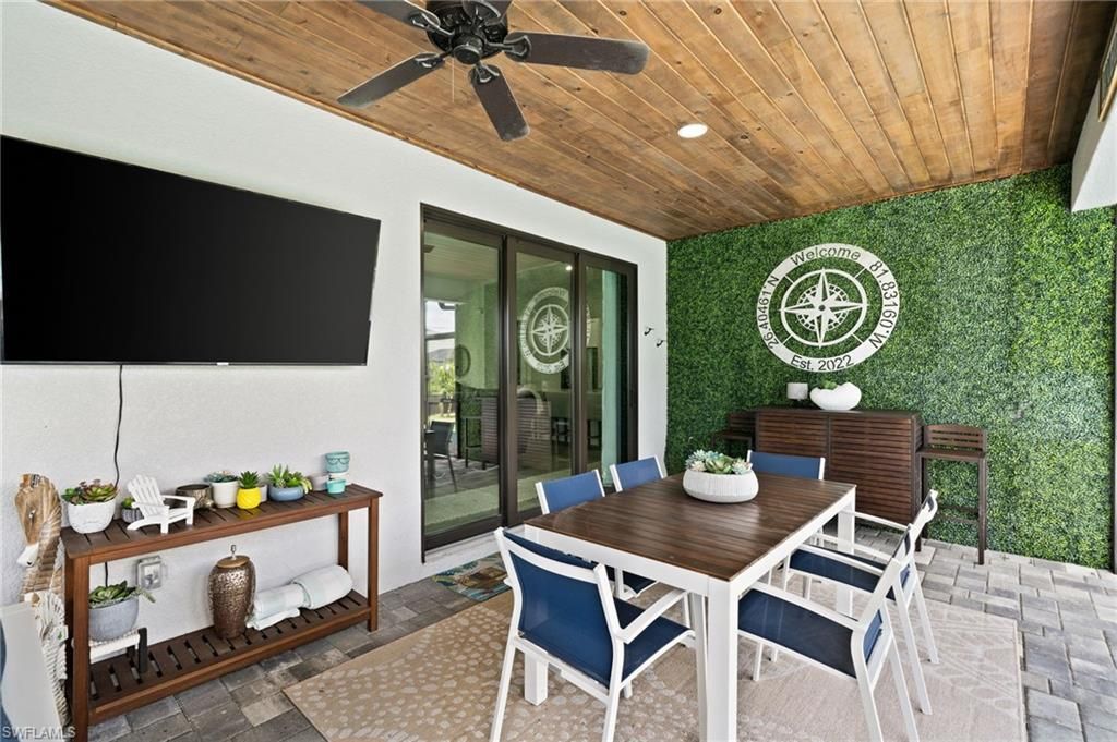 4657 Key Largo Ln, Bonita Springs, FL 34134 Photo