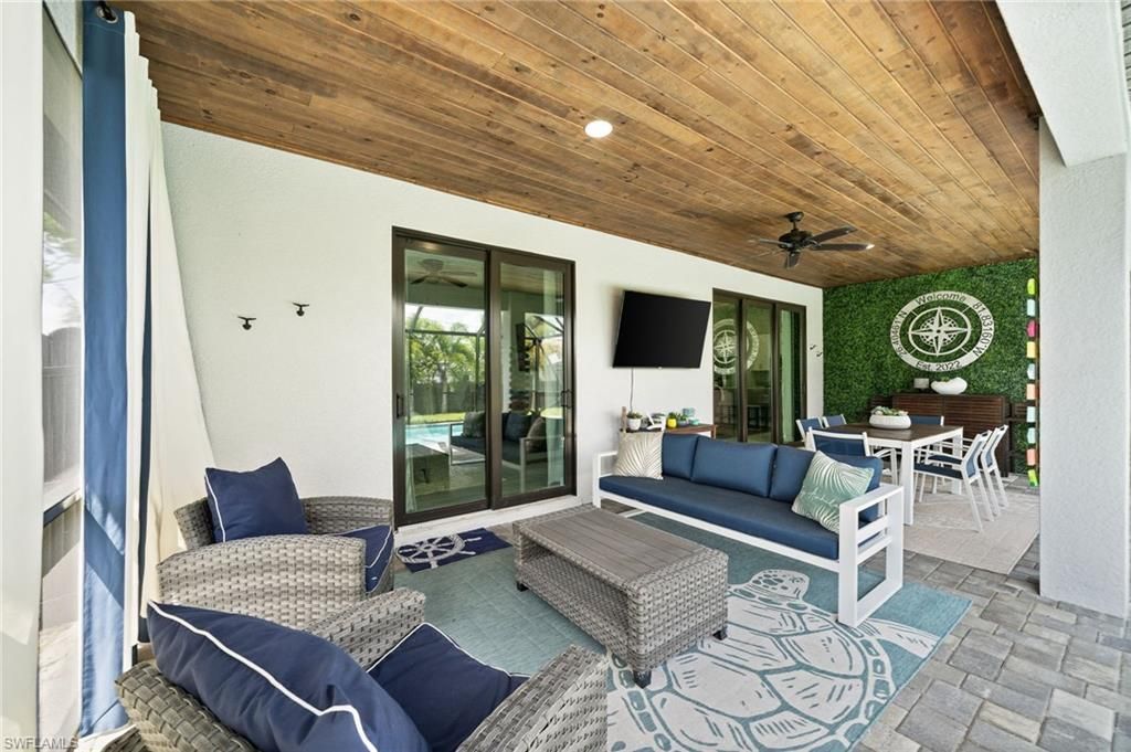 4657 Key Largo Ln, Bonita Springs, FL 34134 Photo