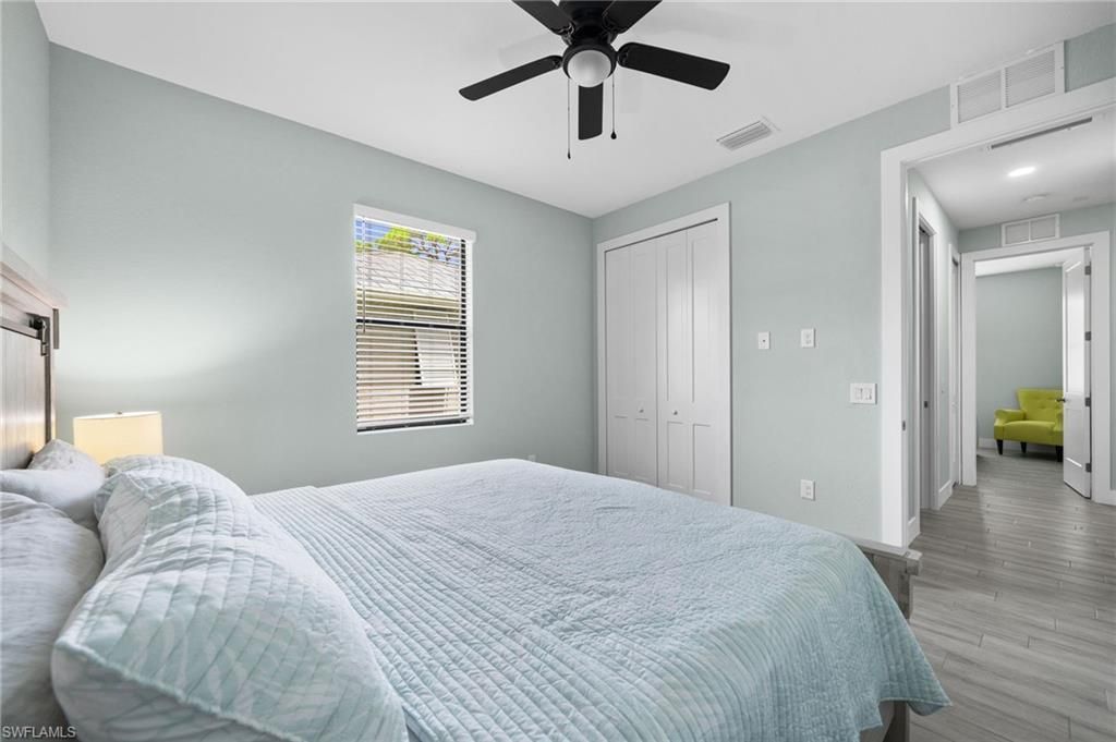 4657 Key Largo Ln, Bonita Springs, FL 34134 Photo