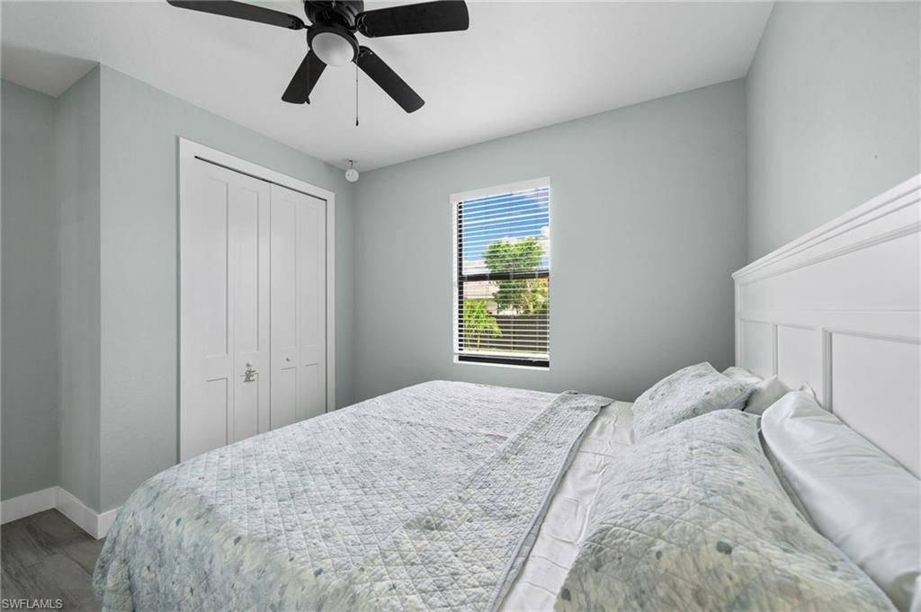 4657 Key Largo Ln, Bonita Springs, FL 34134 Photo