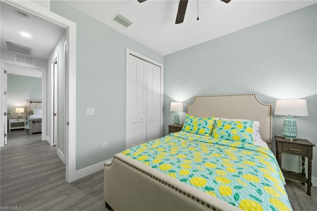 4657 Key Largo Ln, Bonita Springs, FL 34134 Photo