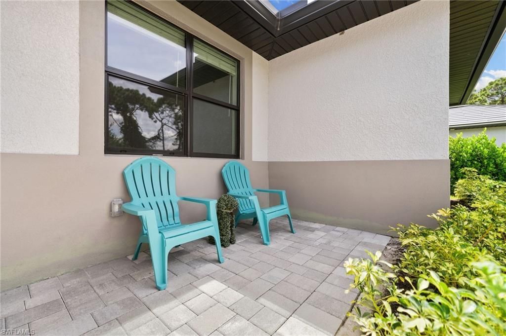 4657 Key Largo Ln, Bonita Springs, FL 34134 Photo