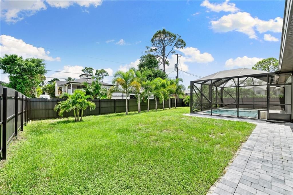 4657 Key Largo Ln, Bonita Springs, FL 34134 Photo
