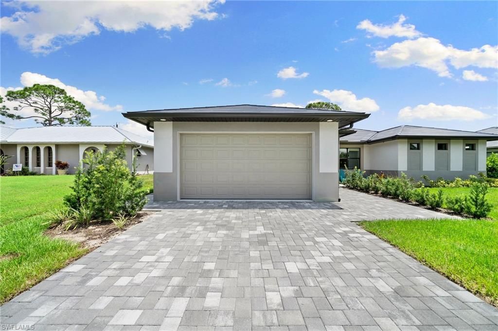 4657 Key Largo Ln, Bonita Springs, FL 34134 Photo