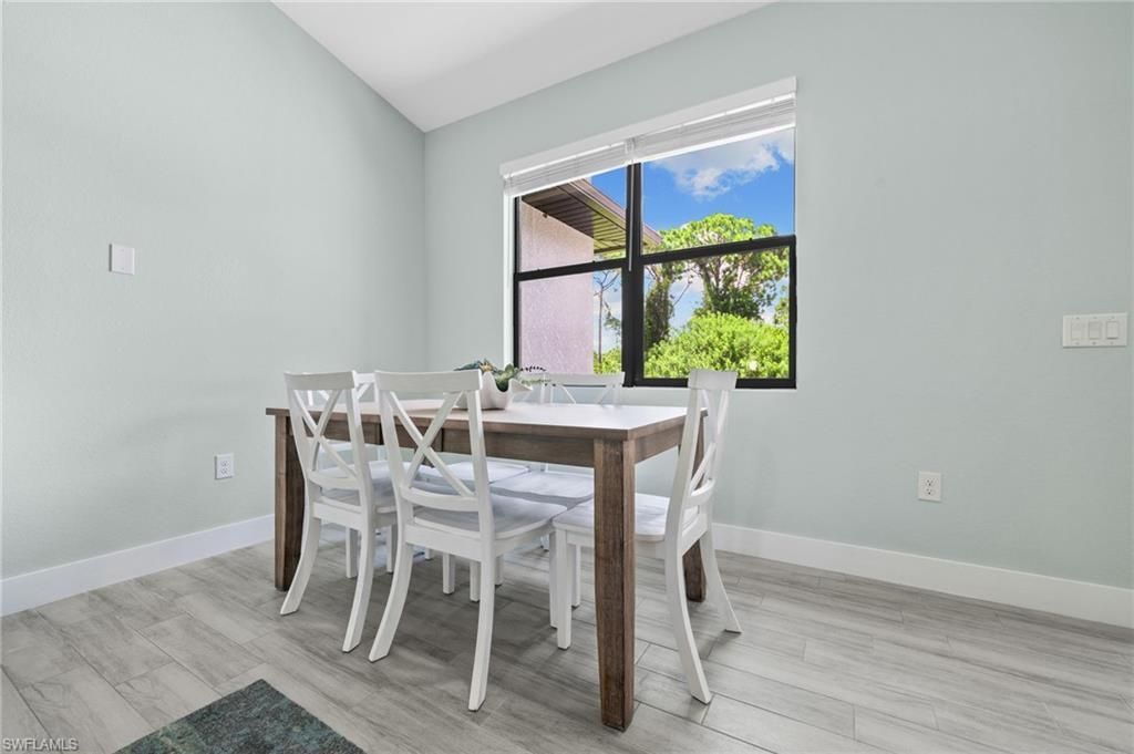 4657 Key Largo Ln, Bonita Springs, FL 34134 Photo