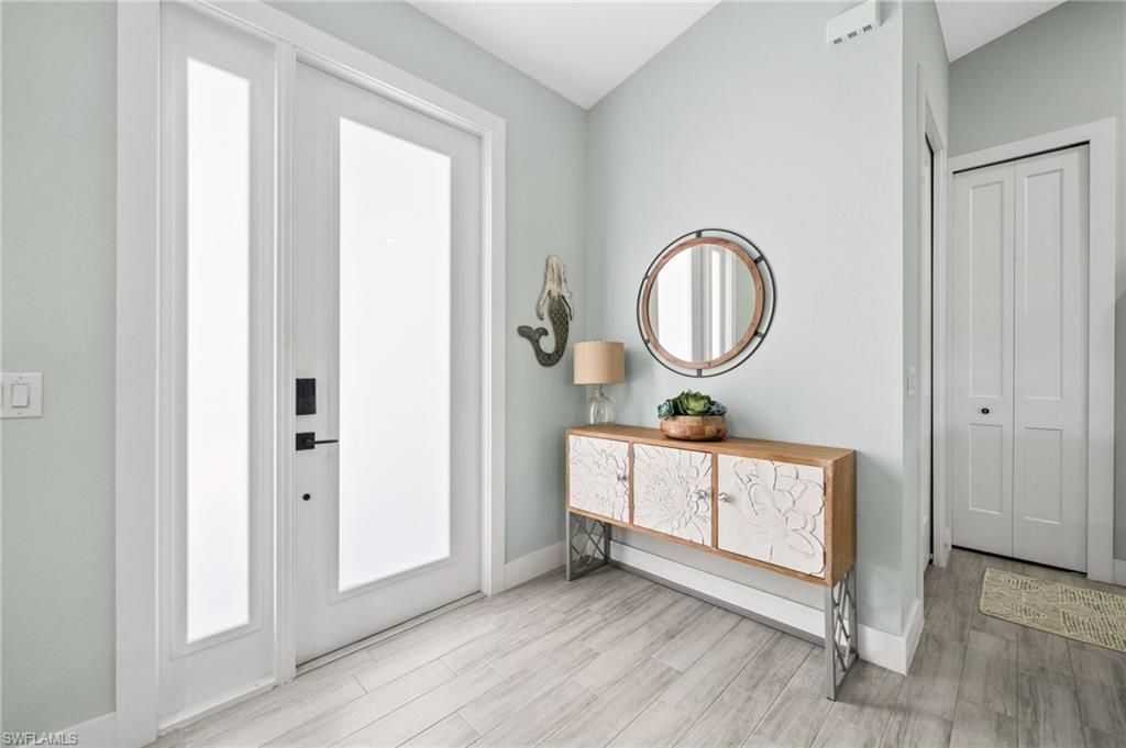 4657 Key Largo Ln, Bonita Springs, FL 34134 Photo