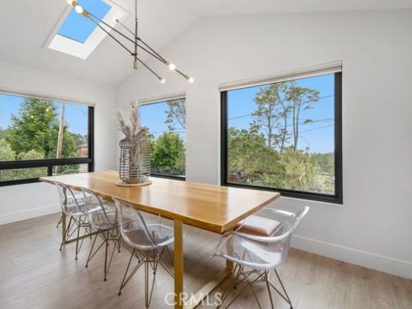 1648 Richard, Cambria, CA 93428