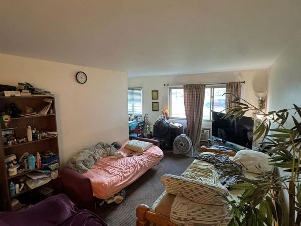 2453 B Union Boulevard, Unit 15A, Islip, NY 11751