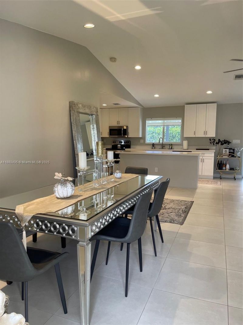 20605 SW 319th St, Homestead, FL 33030 Photo