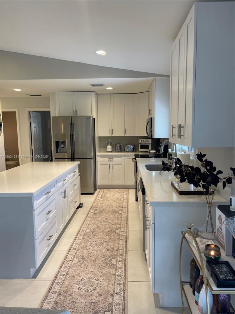 20605 SW 319th St, Homestead, FL 33030 Photo