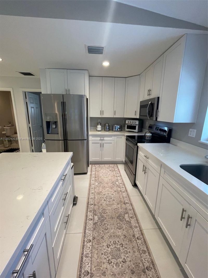 20605 SW 319th St, Homestead, FL 33030 Photo