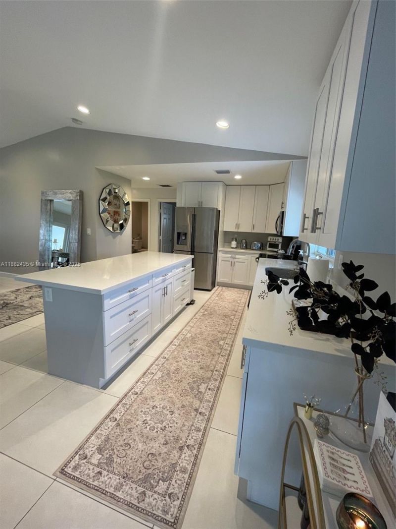 20605 SW 319th St, Homestead, FL 33030 Photo