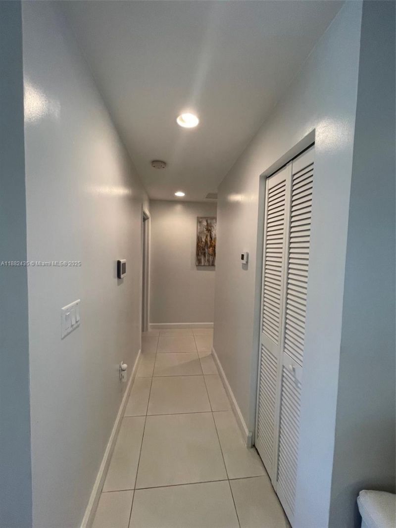 20605 SW 319th St, Homestead, FL 33030 Photo