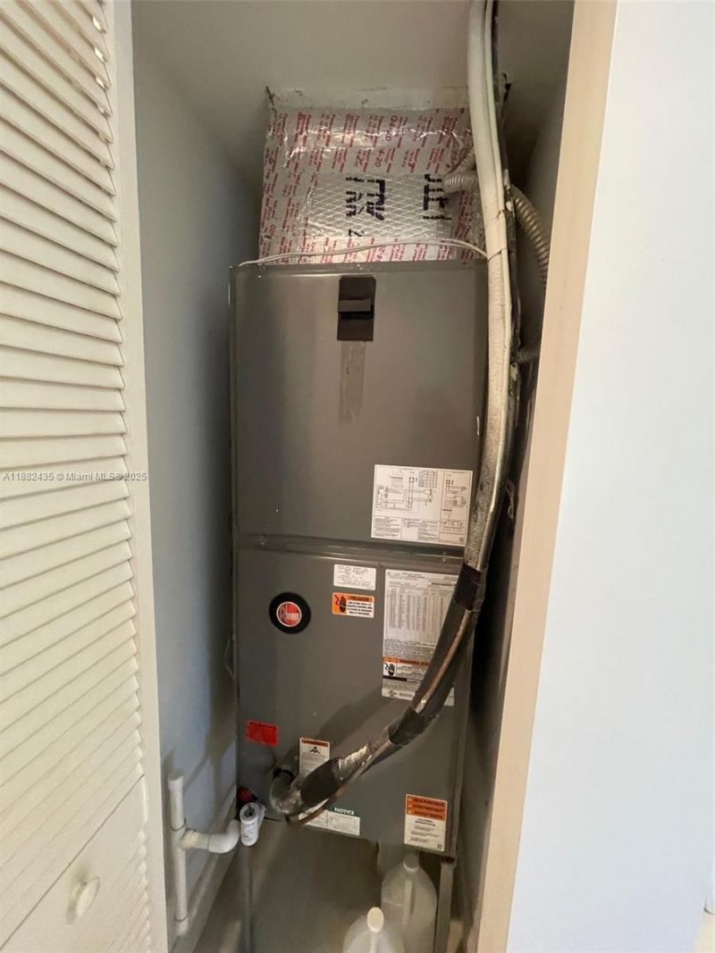 20605 SW 319th St, Homestead, FL 33030 Photo