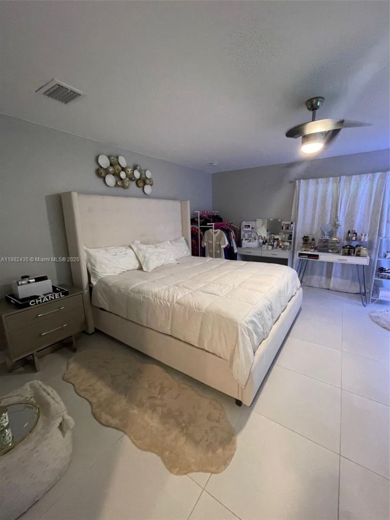 20605 SW 319th St, Homestead, FL 33030 Photo