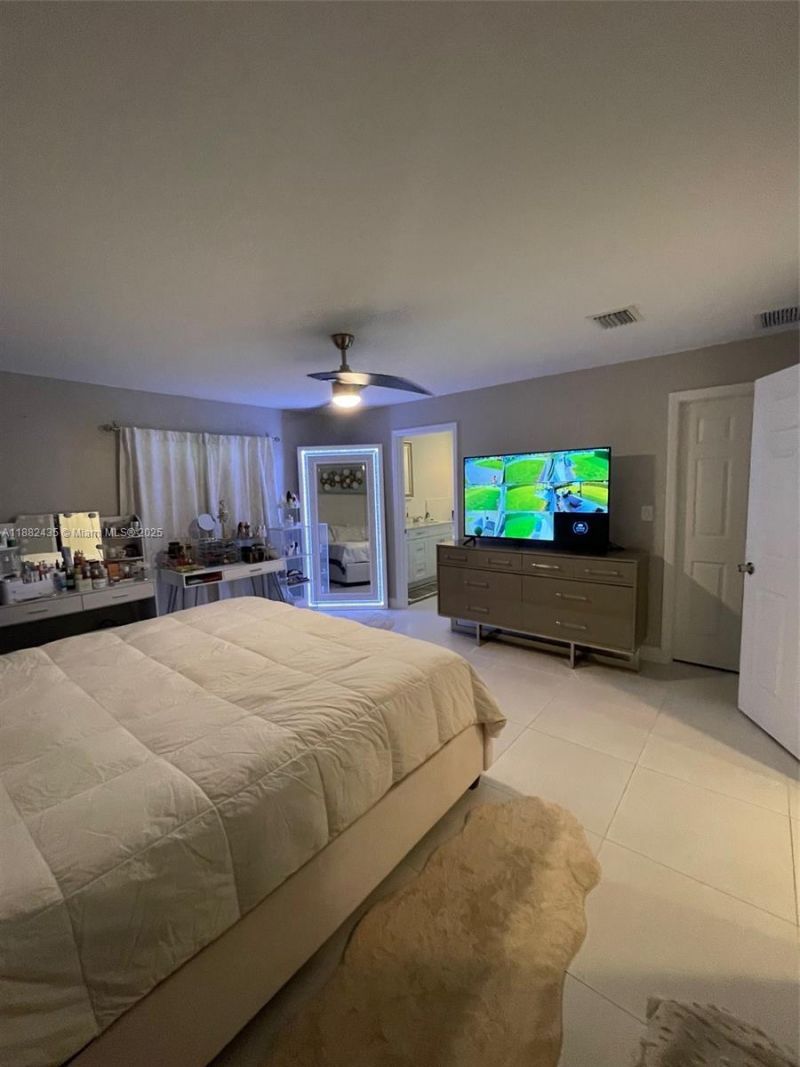 20605 SW 319th St, Homestead, FL 33030 Photo