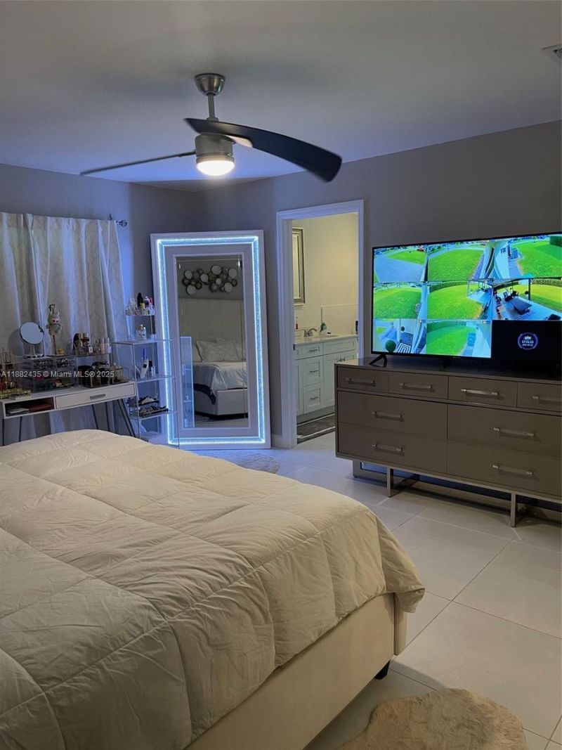 20605 SW 319th St, Homestead, FL 33030 Photo