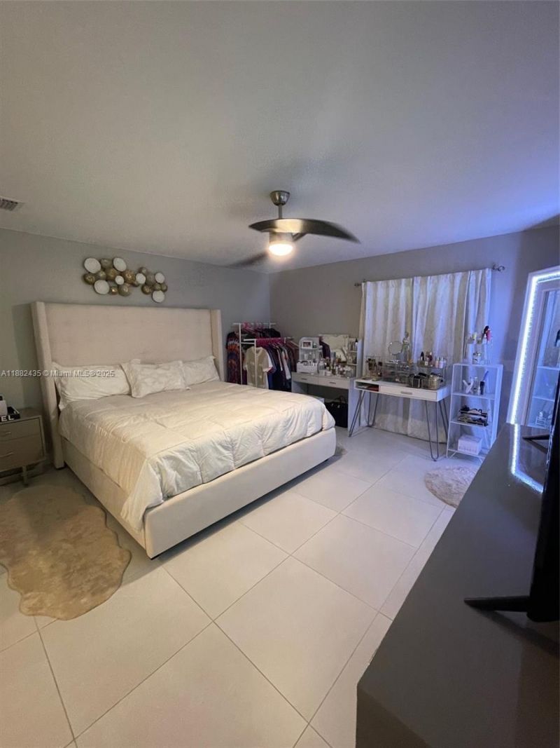 20605 SW 319th St, Homestead, FL 33030 Photo