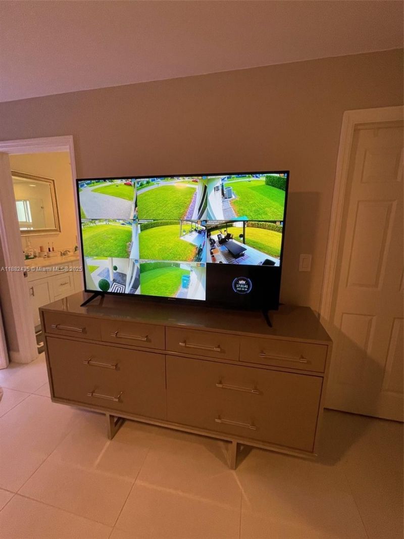 20605 SW 319th St, Homestead, FL 33030 Photo