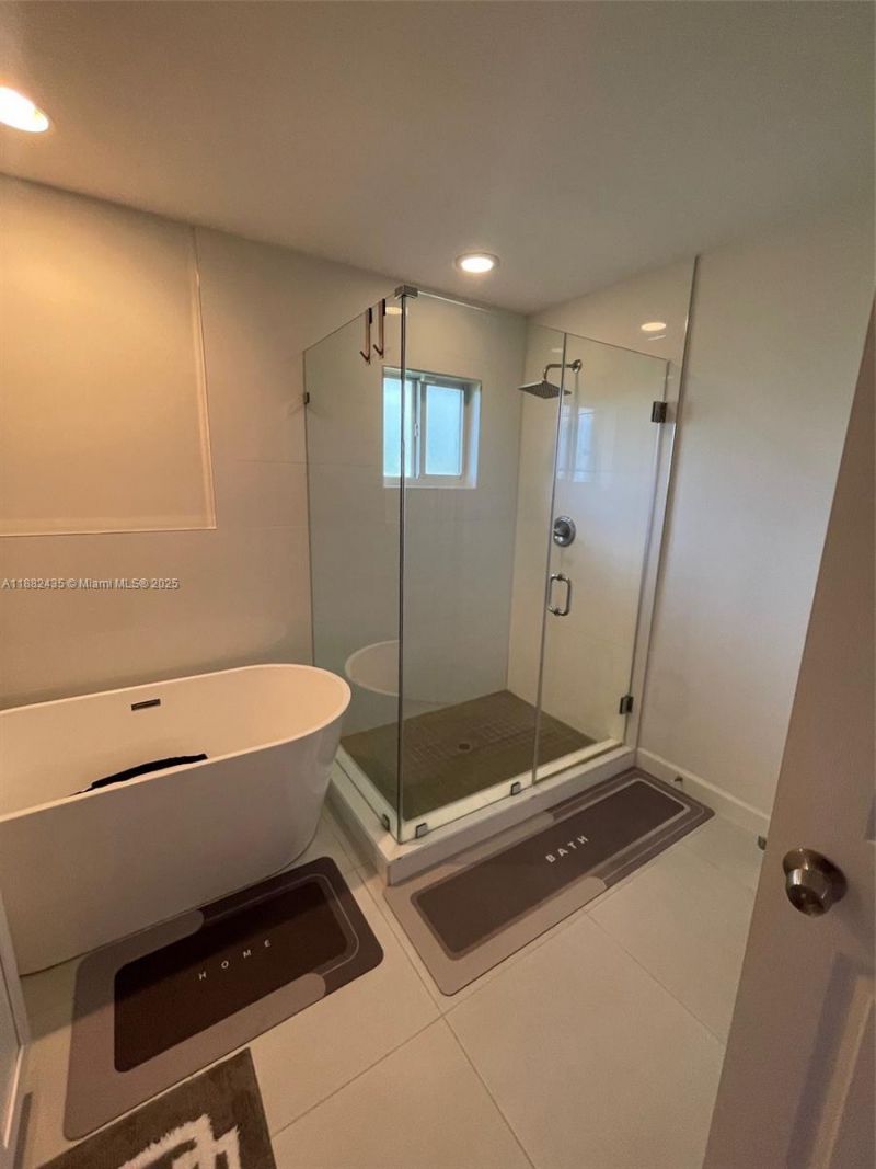 20605 SW 319th St, Homestead, FL 33030 Photo