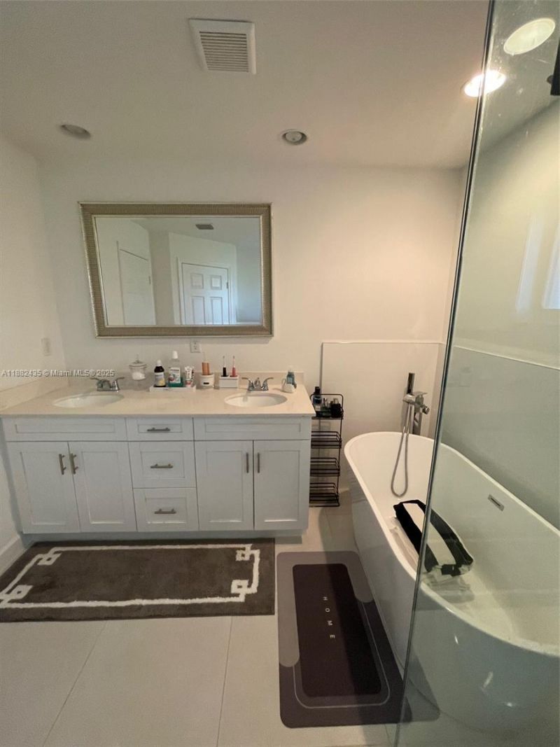 20605 SW 319th St, Homestead, FL 33030 Photo