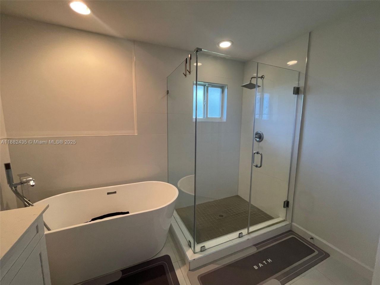 20605 SW 319th St, Homestead, FL 33030 Photo