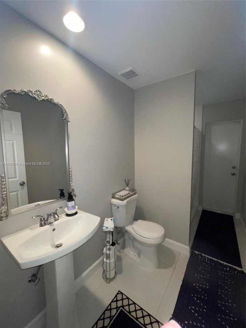 20605 SW 319th St, Homestead, FL 33030 Photo